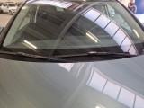  KIA  Sportage KIA  / 2021 / 5P / SUV 1.6 TGDI GPL STYLE 2WD #10