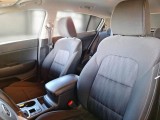  KIA  Sportage KIA  / 2018 / 5P / SUV 1.6 CRDI MHYB 100KW BUSIN. CLASS DCT 2WD #11