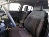  KIA  Sportage KIA  / 2021 / 5P / SUV 1.6 TGDI GPL STYLE 2WD #11