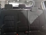  KIA  Sportage KIA  / 2018 / 5P / SUV 1.6 ECOGPL BUSINESS CLASS 2WD #15