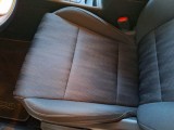  KIA  Sportage KIA  / 2018 / 5P / SUV 1.6 CRDI MHYB 100KW BUSIN. CLASS DCT 2WD #12