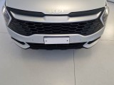  KIA  Sportage KIA  / 2021 / 5P / SUV 1.6 CRDI MHEV BUSINESS 2WD #25