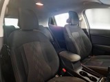  KIA  Sportage KIA  / 2021 / 5P / SUV 1.6 TGDI GPL STYLE 2WD #13