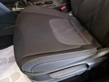  KIA  Sportage KIA  / 2021 / 5P / SUV 1.6 TGDI GPL STYLE 2WD #12
