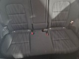  KIA  Sportage KIA  / 2018 / 5P / SUV 1.6 ECOGPL BUSINESS CLASS 2WD #16