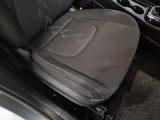  KIA  Sportage KIA  / 2021 / 5P / SUV 1.6 TGDI GPL STYLE 2WD #14