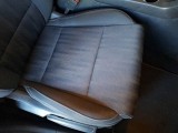  KIA  Sportage KIA  / 2018 / 5P / SUV 1.6 CRDI MHYB 100KW BUSIN. CLASS DCT 2WD #14