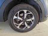  KIA  Sportage KIA  / 2018 / 5P / SUV 1.6 ECOGPL BUSINESS CLASS 2WD #17
