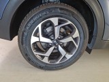  KIA  Sportage KIA  / 2018 / 5P / SUV 1.6 ECOGPL BUSINESS CLASS 2WD #18