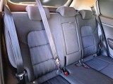  KIA  Sportage KIA  / 2018 / 5P / SUV 1.6 CRDI MHYB 100KW BUSIN. CLASS DCT 2WD #15