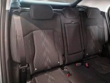  KIA  Sportage KIA  / 2021 / 5P / SUV 1.6 TGDI GPL STYLE 2WD #15