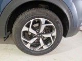  KIA  Sportage KIA  / 2018 / 5P / SUV 1.6 ECOGPL BUSINESS CLASS 2WD #19