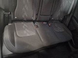  KIA  Sportage KIA  / 2021 / 5P / SUV 1.6 TGDI GPL STYLE 2WD #16