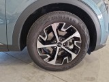  KIA  Sportage KIA  / 2021 / 5P / SUV 1.6 TGDI GPL STYLE 2WD #17