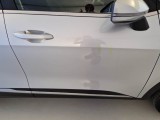  KIA  Sportage KIA  / 2021 / 5P / SUV 1.6 CRDI MHEV BUSINESS 2WD #32