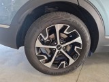  KIA  Sportage KIA  / 2021 / 5P / SUV 1.6 TGDI GPL STYLE 2WD #18