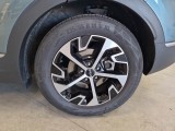  KIA  Sportage KIA  / 2021 / 5P / SUV 1.6 TGDI GPL STYLE 2WD #19