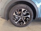  KIA  Sportage KIA  / 2021 / 5P / SUV 1.6 TGDI GPL STYLE 2WD #20