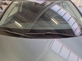  KIA  Sportage KIA  / 2021 / 5P / SUV 1.6 TGDI GPL STYLE 2WD #21