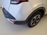  KIA  Sportage KIA  / 2021 / 5P / SUV 1.6 CRDI MHEV BUSINESS 2WD #35