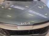  KIA  Sportage KIA  / 2021 / 5P / SUV 1.6 TGDI GPL STYLE 2WD #23