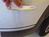  KIA  Sportage KIA  / 2021 / 5P / SUV 1.6 CRDI MHEV BUSINESS 2WD #36