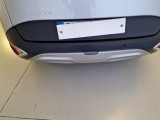  KIA  Sportage KIA  / 2021 / 5P / SUV 1.6 CRDI MHEV BUSINESS 2WD #38
