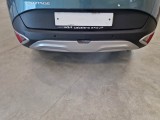  KIA  Sportage KIA  / 2021 / 5P / SUV 1.6 TGDI GPL STYLE 2WD #27
