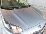  KIA  Sportage KIA  / 2018 / 5P / SUV 1.6 CRDI MHYB 100KW BUSIN. CLASS DCT 2WD #27
