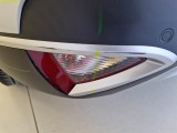  KIA  Sportage KIA  / 2021 / 5P / SUV 1.6 CRDI MHEV BUSINESS 2WD #42