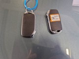  KIA  Sportage KIA  / 2021 / 5P / SUV 1.6 TGDI GPL STYLE 2WD #29