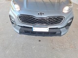  KIA  Sportage KIA  / 2018 / 5P / SUV 1.6 CRDI MHYB 100KW BUSIN. CLASS DCT 2WD #29