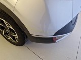  KIA  Sportage KIA  / 2021 / 5P / SUV 1.6 CRDI MHEV BUSINESS 2WD #45