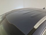  KIA  Sportage KIA  / 2018 / 5P / SUV 1.6 ECOGPL BUSINESS CLASS 2WD #22