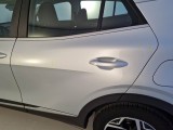  KIA  Sportage KIA  / 2021 / 5P / SUV 1.6 CRDI MHEV BUSINESS 2WD #48