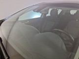  KIA  Sportage KIA  / 2018 / 5P / SUV 1.6 ECOGPL BUSINESS CLASS 2WD #24