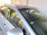  KIA  Sportage KIA  / 2018 / 5P / SUV 1.6 CRDI MHYB 100KW BUSIN. CLASS DCT 2WD #39