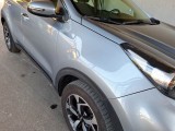  KIA  Sportage KIA  / 2018 / 5P / SUV 1.6 CRDI MHYB 100KW BUSIN. CLASS DCT 2WD #37