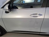  KIA  Sportage KIA  / 2021 / 5P / SUV 1.6 CRDI MHEV BUSINESS 2WD #53