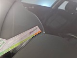  KIA  Sportage KIA  / 2018 / 5P / SUV 1.6 ECOGPL BUSINESS CLASS 2WD #25