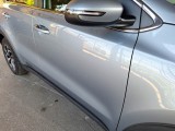  KIA  Sportage KIA  / 2018 / 5P / SUV 1.6 CRDI MHYB 100KW BUSIN. CLASS DCT 2WD #42