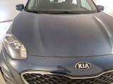  KIA  Sportage KIA  / 2018 / 5P / SUV 1.6 ECOGPL BUSINESS CLASS 2WD #26