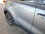  KIA  Sportage KIA  / 2018 / 5P / SUV 1.6 CRDI MHYB 100KW BUSIN. CLASS DCT 2WD #49