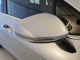 KIA  Sportage KIA  / 2021 / 5P / SUV 1.6 CRDI MHEV BUSINESS 2WD #66