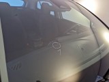  KIA  Sportage KIA  / 2021 / 5P / SUV 1.6 CRDI MHEV BUSINESS 2WD #69
