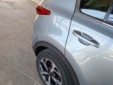  KIA  Sportage KIA  / 2018 / 5P / SUV 1.6 CRDI MHYB 100KW BUSIN. CLASS DCT 2WD #56