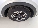  KIA  Sportage KIA  / 2021 / 5P / SUV 1.6 CRDI MHEV BUSINESS 2WD #72
