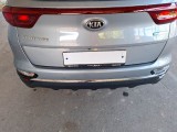  KIA  Sportage KIA  / 2018 / 5P / SUV 1.6 CRDI MHYB 100KW BUSIN. CLASS DCT 2WD #59