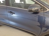  KIA  Sportage KIA  / 2018 / 5P / SUV 1.6 ECOGPL BUSINESS CLASS 2WD #38