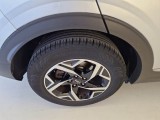  KIA  Sportage KIA  / 2021 / 5P / SUV 1.6 CRDI MHEV BUSINESS 2WD #74